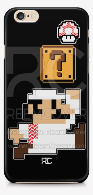 Perler Beads Angry Birds #1913183