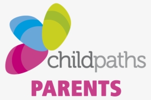 New England Patriots For Life #1913185