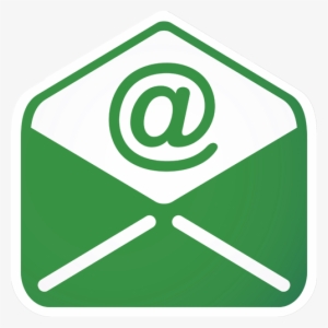 Receive Great Social Media Tips Straight To Your Inbox - Email Clipart #1913219