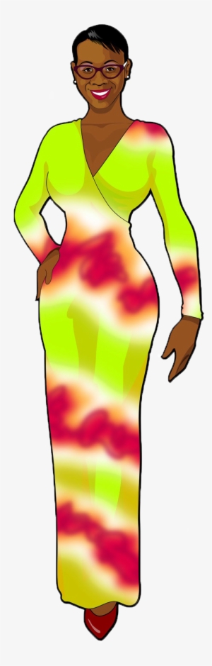 Public Speaker Booking - Public Speaking #1913220