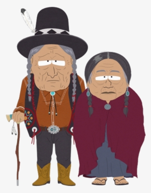 Townsfolk Yellowhawks Parents - Illustration #1913276