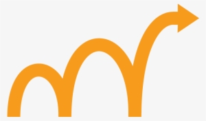 Where - - Jumping #1913278