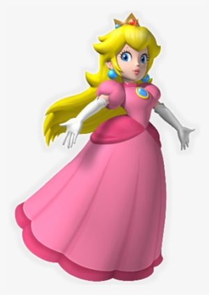 Mario, One Of The Most Popular Video Game Characters - Mario Party The Top 100 Png #1913335