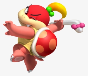 Boom Boom And Pom Pom #1913421