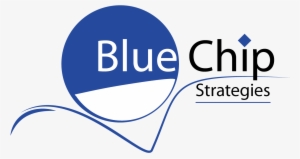 The Right Strategy At The Right Time - Blue Chip #1913453