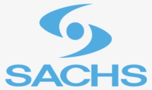 Image G, Ery Sachs Logo - Sachs Logo Vector #1913494