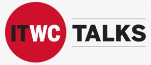 Industry Talking To Customers - World Canada Logo #1913513