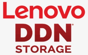 On Premise Long Term Storage - Lenovo - So-dimm 260-pin #1913539