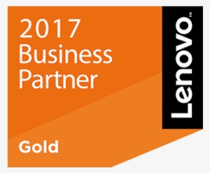 Lenovo Partner Logo - Lenovo Platinum Pc Partner #1913543