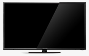 Flat Screen Tv Vector - Led Tv Png Transparent #1913588 Flat Screen Tv Vector - Led Tv Png Transparent #1913588