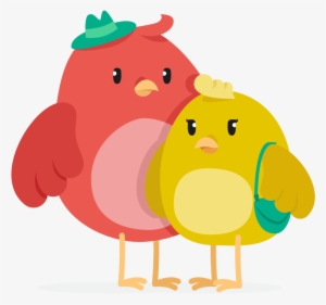 Parents-20 - Portable Network Graphics #1913658