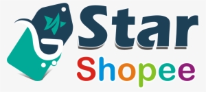 Logo - Graphic Design #1913659