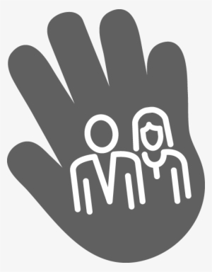 Parents - Eastry Primary School #1913680