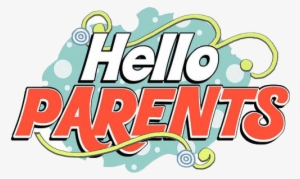 Png Transparent Stock Page - Parent Teacher Meeting Clipart #1913704