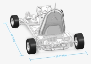 Parents Features 1 - Formula One Car #1913728