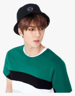 Download - Sehun Hat's On 2016 #1913752