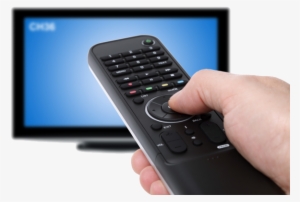 Cable Tv Png Photo - Cable Television P Ng #1913753