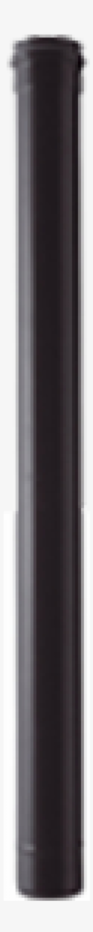 44 D 010 Large 1450x - Reach Allure #1913800