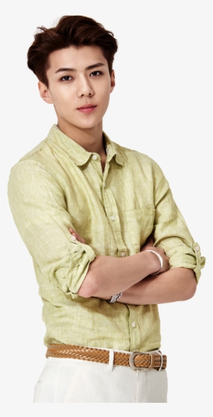 Dm20 - Evil Stepsisters Korean Drama #1913801