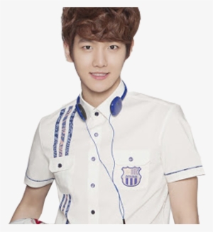 Do Not Claim These Pngs As Yours #1913844