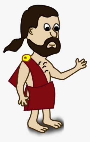 Toga Png Clip Arts #1913863