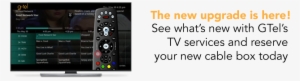 11282016 Gtel-newcabletv - Iphone #1913865