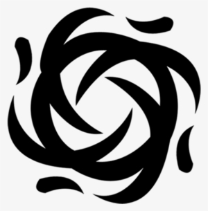 Sehunsymbol - Exo Power Symbols Sehun #1913948