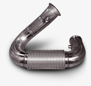 Cenflex Braided Hose Connectors And Expansion Joints - Laping #1913982 Cenflex Braided Hose Connectors And Expansion Joints - Laping #1913982