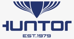 Ex-goldman Sachs Fiona Pool Ceo At Hunton Yachts To - Hunton Yachts Logo #1914043