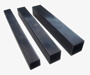 Square And Rectangular Steel Tube - A36 Steel #1914044