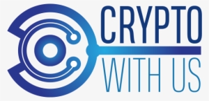 Portrait Of A Man #1914070