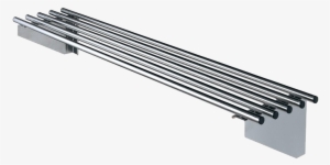 Simply Stainless Ss11 #1914073