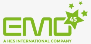 Europees Massagoed Overslag Bv - Europe #1914077