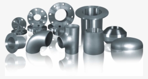 Standard Branch Outlet Fittings Special Pipes Drilled - Pipe Fittings And Flanges #1914102