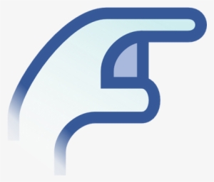 Now Friend Me Facebook Icon - Facebook Poke #1914150