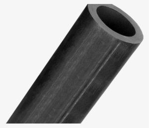 Carbon Hollow Bar - Steel #1914225