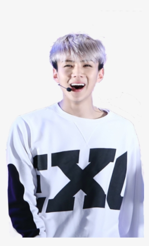 1'st Edit Sehun ♥ - Sehun Picture Without Background #1914227
