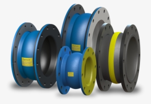 Expansion Joints For Pipes - Garlock Expansion Joints #1914255