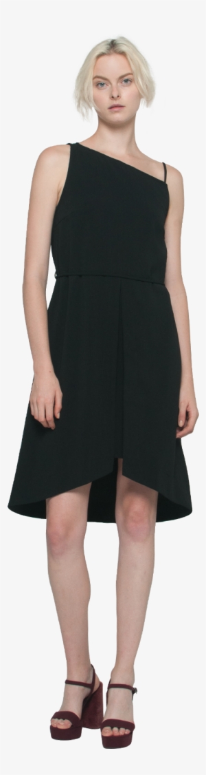 Bateau Neckline #1914257