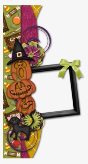 Toga Party Outfit Clipart - Halloween #1914281