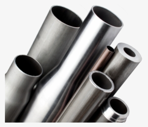 Resources - Pipe #1914302