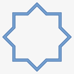 Jpg Free Stock Sehun Png Tumblr Image Related Wallpapers - La Reserva Sotogrande Logo #1914330