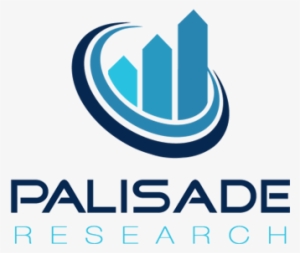 Read The Report Here - Palisade Research #1914331