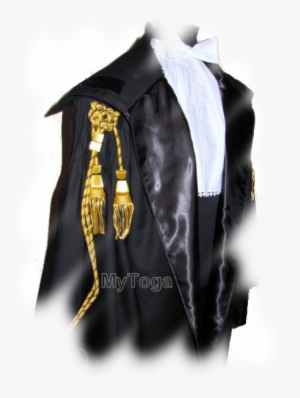 Toghe Avvocati Macchina Da Cucire - Toga #1914353