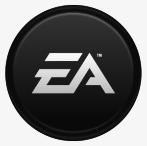 4 Comments - Ea Games #1914356