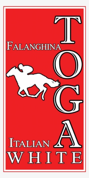 Toga - Gables New York #1914358