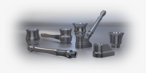 Select From A Collection Of Stainless Steel Smoke Pipe - Watering Can #1914372