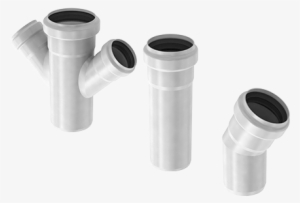 Aco 304 Stainless Steel Pipe 45dg Unequal Double Branch #1914375