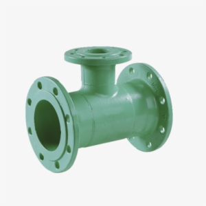 Enquiry Form - Flange #1914391