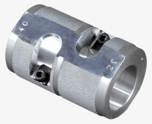 Always Two Dimensions In A Single Instrument - Fv-plast Ořezávač Trubek #1914426